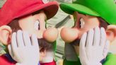 Super Mario Bros. La Película hace que uno de los peores productos de Nintendo se vuelva un éxito en ventas