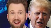‘It Gets Worse’: Jordan Klepper Exposes ‘Most Damning’ Moment Of Trump Trial