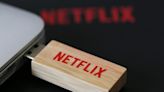 Netflix CFO Spencer Neumann sells shares worth over $345k By Investing.com