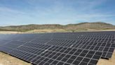 Iberdrola hará 2 plantas fotovoltaicas en la Comunitat Valenciana para abastecer 200.000 hogares