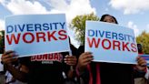 Workplace diversity is under attack: Here's how employers should respond