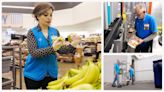Walmart and Sam’s Club boost sustainability with new food waste tech