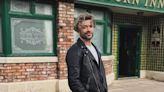 Coronation Street star quits after just months – and already has their next job lined up