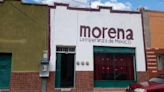 Pide morenista en Parral anular proceso interno