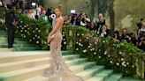 2024 Met Gala co-chairs Zendaya, J.Lo show up without dates