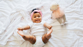 20 Millennial Baby Names That Are Due for a Comeback