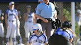 Elizabethtown softball holds off Lampeter-Strasburg as L-L League Section 2 stretch run continues