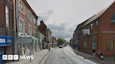 Hucknall: Woman's skull fractured in attack outside pub