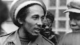Today in History: Bob Marley dies at 36