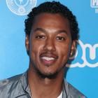 Wesley Jonathan