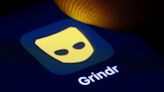 Grindr sued for allegedly revealing users' HIV status