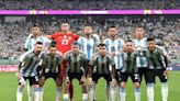 Horario de la selección argentina en el segundo amistoso: cuándo juega vs. Indonesia