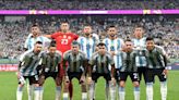 La figura de la selección argentina que dijo presente en el Stade de France para ver a Los Pumas vs. All Blacks