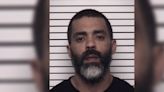 Man found with several drugs during Iredell Co. traffic stop