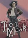 The Iron Mask