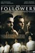 Followers (2000 film)