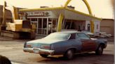 West Virginia's first McDonald's celebrates 60 years in Huntington