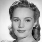 Frances Farmer