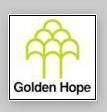 Golden Hope