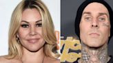 Shanna Moakler Makes Rare Comment About Co-Parenting With Ex Travis Barker: 'Hard to Compete'