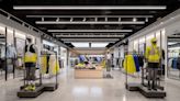 Arc’teryx Unveils First Alpha Store, Redefining Care and Repair of High-performance Apparel