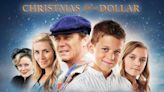 Christmas for a Dollar Streaming: Watch and Stream Online via Peacock