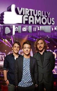 Virtually Famous