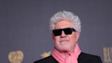 Pedro Almodóvar se lleva el León de Oro de Venecia por “The Room Next Door” - El Diario NY