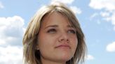 ‘True Spirit’s Jessica Watson Finished 2 Books & An MBA After Sailing The World