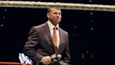 WWE老闆麥馬漢再陷性醜聞 宣布辭去所有職務