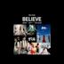 Believe: Best of F.I.R. 2004-2011