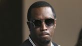 Sean 'Diddy' Combs abuse allegations: A timeline of key events