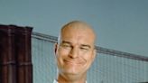 Richard Moll, 'Bull' Shannon on 'Night Court,' dead at 80: 'Larger than life and taller too'