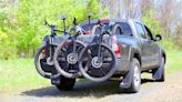 These Expert Recommended Racks Will Help You Safely Transport Your Bike