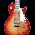 詩佳影音Gibson吉普森美產Les Paul Standard 50S 60s AAA新款搖滾 電吉他影音設備