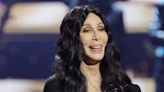 Cher says she plans to celebrate her 78th birthday with a pillow over her head and screaming
