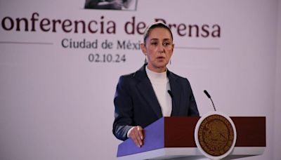 Arranca conferencias con sello propio: más orden y agilidad