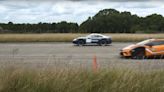 Off-Road Titans Clash: Porsche 911 Dakar vs. Lamborghini Huracan Sterrato