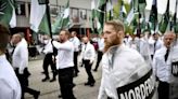 EU incluye a neonazis suecos en su lista negra del terrorismo | El Universal