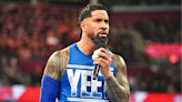 Triple H Comments On Cleveland Cavaliers Fans ‘Yeeting’ To Jey Uso’s Theme