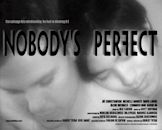 Nobody's Perfect