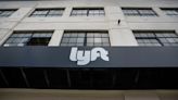 Lyft CEO Looks to Get Faster, More Partners