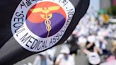 South Korea orders doctors who joined protracted strike over medical school plan to return to work
