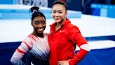 Core Hydration Classic 2024 gymnastics meet: How to watch, preview