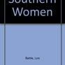 Southern Women