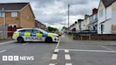 Attempted murder arrest after man stabbed in Willenhall