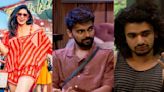 Bigg Boss OTT 3: Kishwer Merchant TARGETS Lovekesh Kataria for revealing Vishal Pandey's 'Bhagyashali Bhaiya' comment