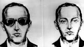 The real-life mystery of D.B. Cooper, airplane hijacker