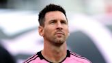 Lionel Messi Provides Major Update on Soccer Future