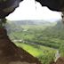 Cueva Ventana